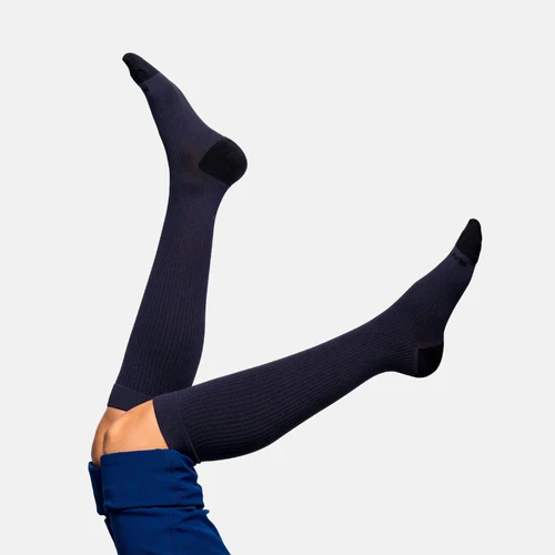 Style That Works Your Shift