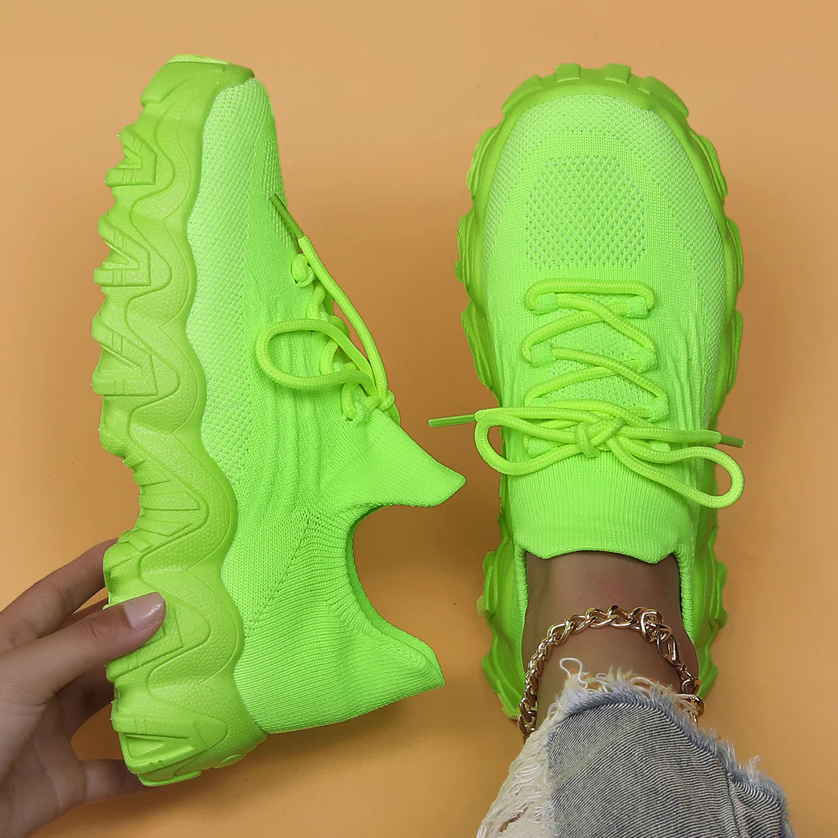 Product image 44